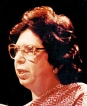 The standard-bearer of human rights campaigns in Lanka – Appreciations