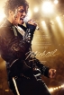 ‘MICHAEL’ hits record-breaking US$238 million in 7 days and still climbs