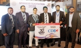 Wesley Rugby launches 2026 season by honouring sponsors