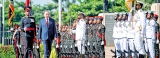 Sri Lanka and Viet Nam strengthen diplomatic ties during historic visit