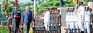 Sri Lanka and Viet Nam strengthen diplomatic ties during historic visit