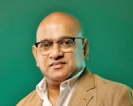 Thayalan Bartlett named a ‘leader’ by Campaign Asia-Pacific