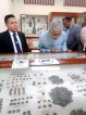 Senarath Paranavithana museum reopened after five years amid probe into missing items