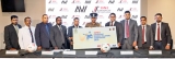 24th DSI Supersport Schools Volleyball Championship launched