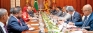 Seven MOUs signed during Maldivian President’s visit