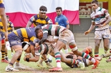 Zahira end 63-year wait in Royal thriller