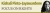 The National Peoples’ power government’s ‘long march’ of incredible folly