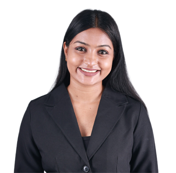 Anuththara_P3