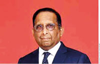 Prof_P2