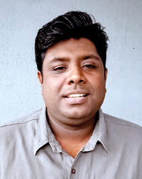 Supun-copy