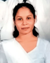 Thanuja-Samarawikrama-(25)-copy