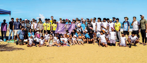 beach-pix_P2