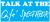 Belarus president sows seeds for agri deals in talks with Herath