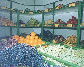 JPEG Of `Fruit Shoppe' - SIze 20KB