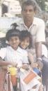 Schools reopen in Jaffna, JPEG, 22KB