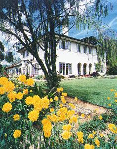 The bungalow, 32k