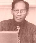 Prof. Wickremasinghe,  2.9k