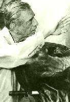 Satyajit Ray