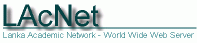 LAcNet logo