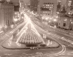 Seoul