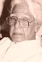 Fr. Jayakody