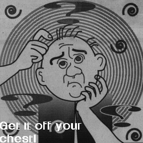 cartoon