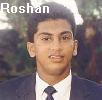 Roshan