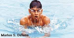 Delano