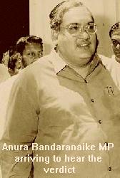 Anura B.