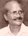 Rajagopal