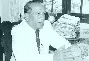 Kumarasinghe