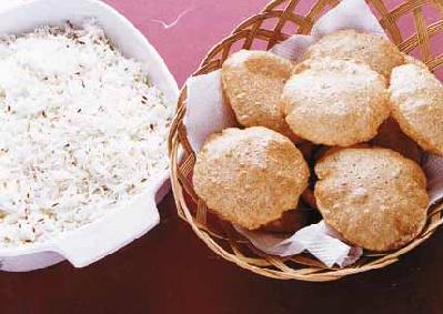 Poori