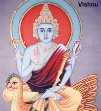 [Vishnu]