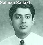 Sadaat