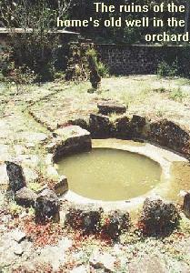 The Well