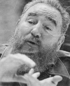 Castro