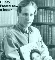 Buddy Foster