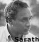 Sarath