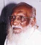 Fr. Mathew