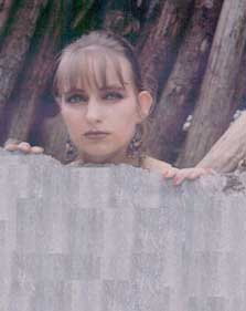 Sandra