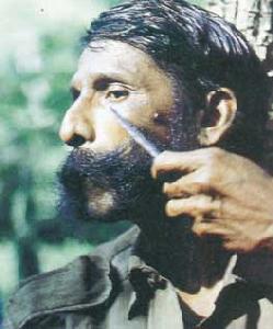Veerappan