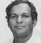 Neelan Tiruchelvam