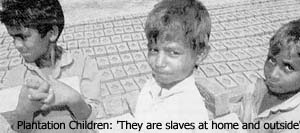 Children