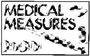 Medical Measures