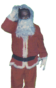 Santa