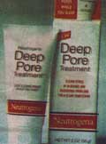 Deep Pore