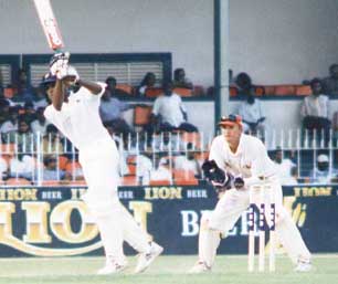 Mahela