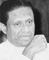 Ranasinghe Premadasa