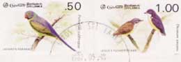 stamp