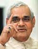 Prime Minister Mr. Vajpayee